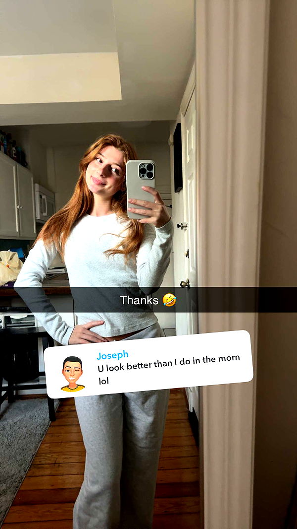 carmmieecat image ~ Altpins