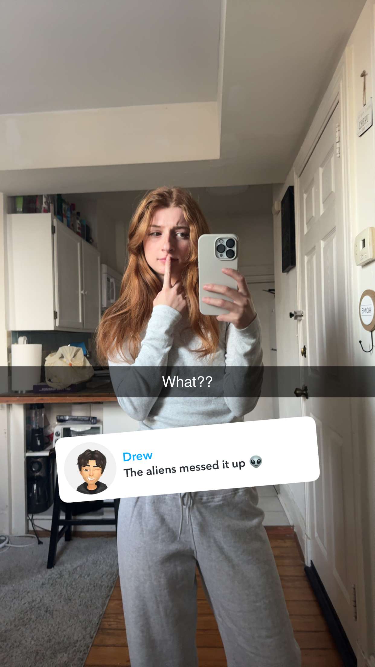 carmmieecat snapchat image archive image