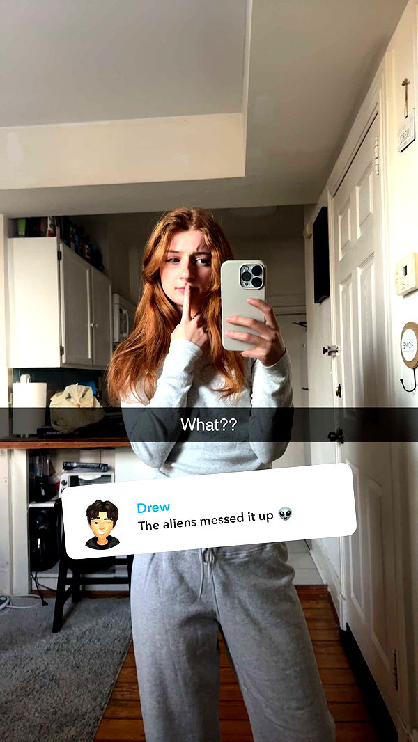 carmmieecat image ~ Altpins