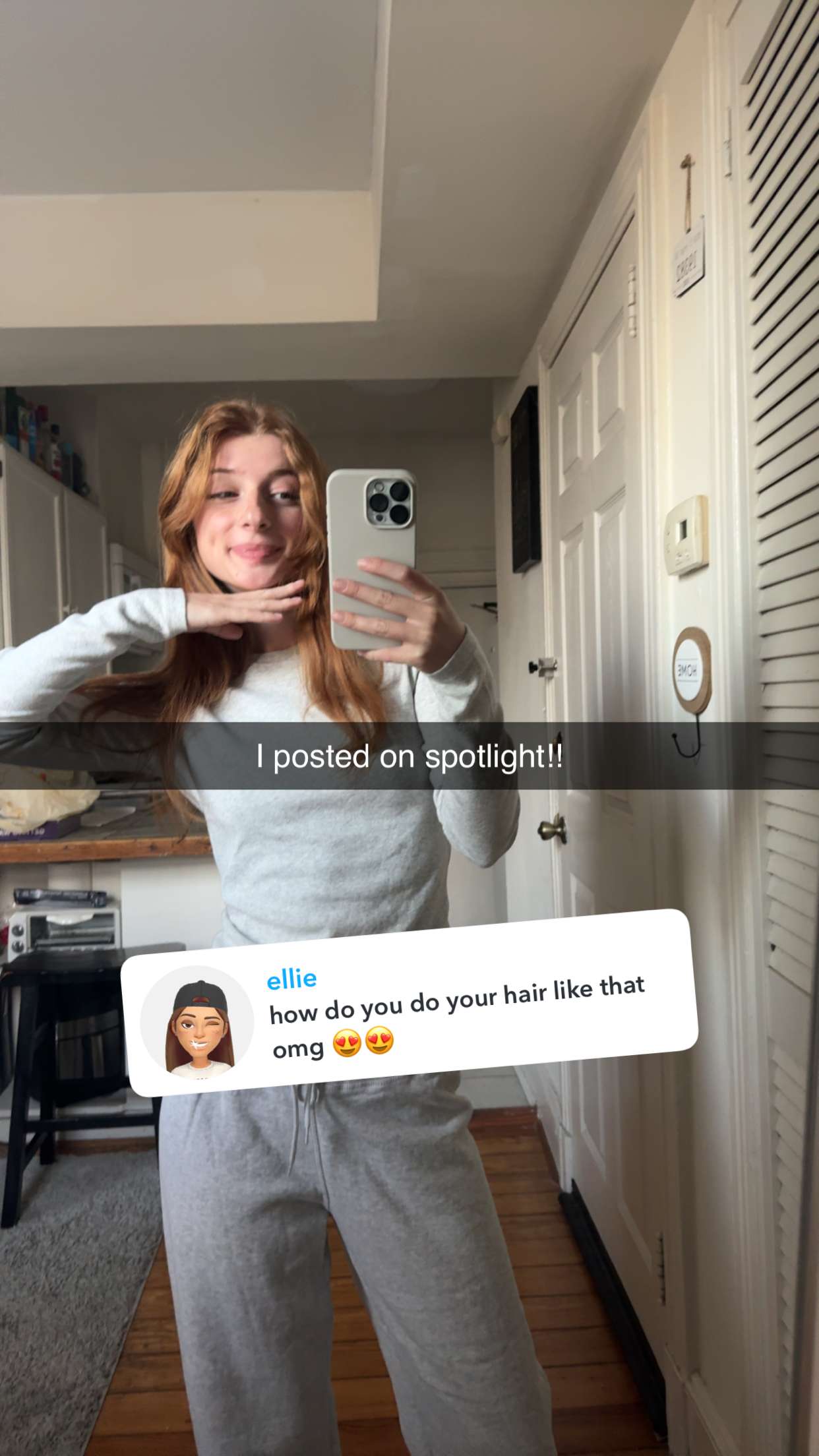 carmmieecat snapchat image archive image