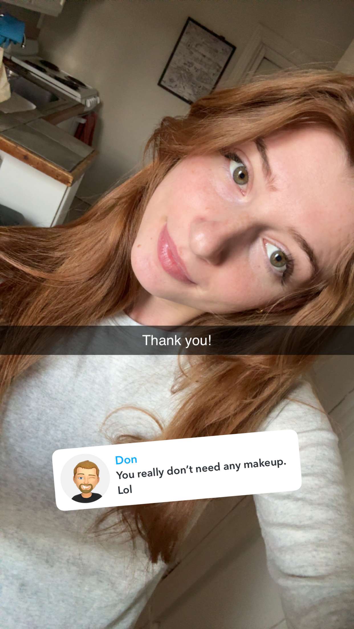 carmmieecat snapchat image archive image