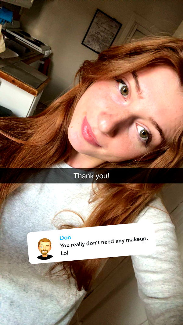 carmmieecat image ~ Altpins