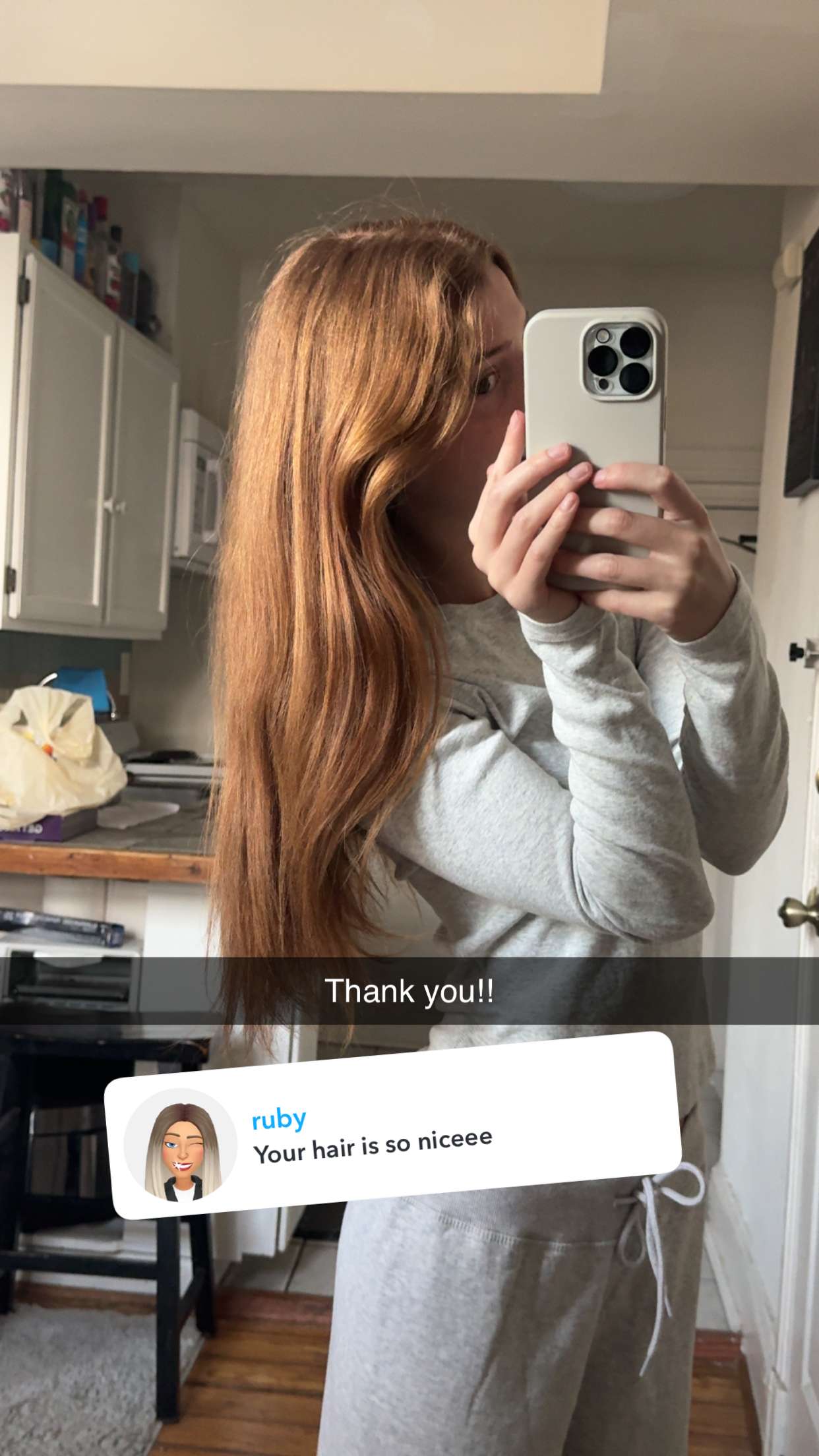 carmmieecat snapchat image archive image