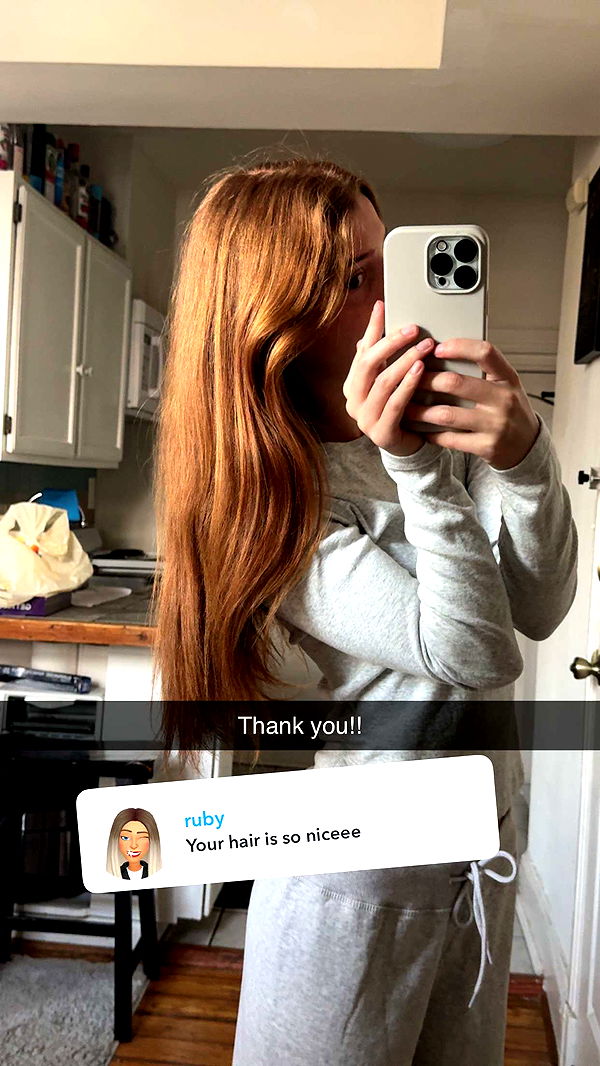 carmmieecat image ~ Altpins