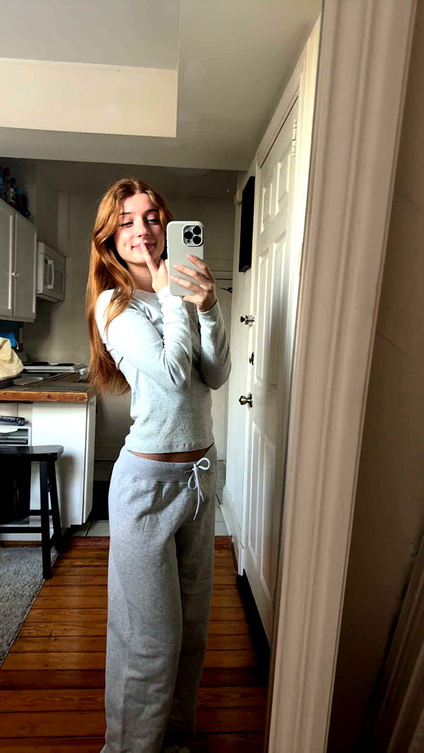 carmmieecat image ~ Altpins