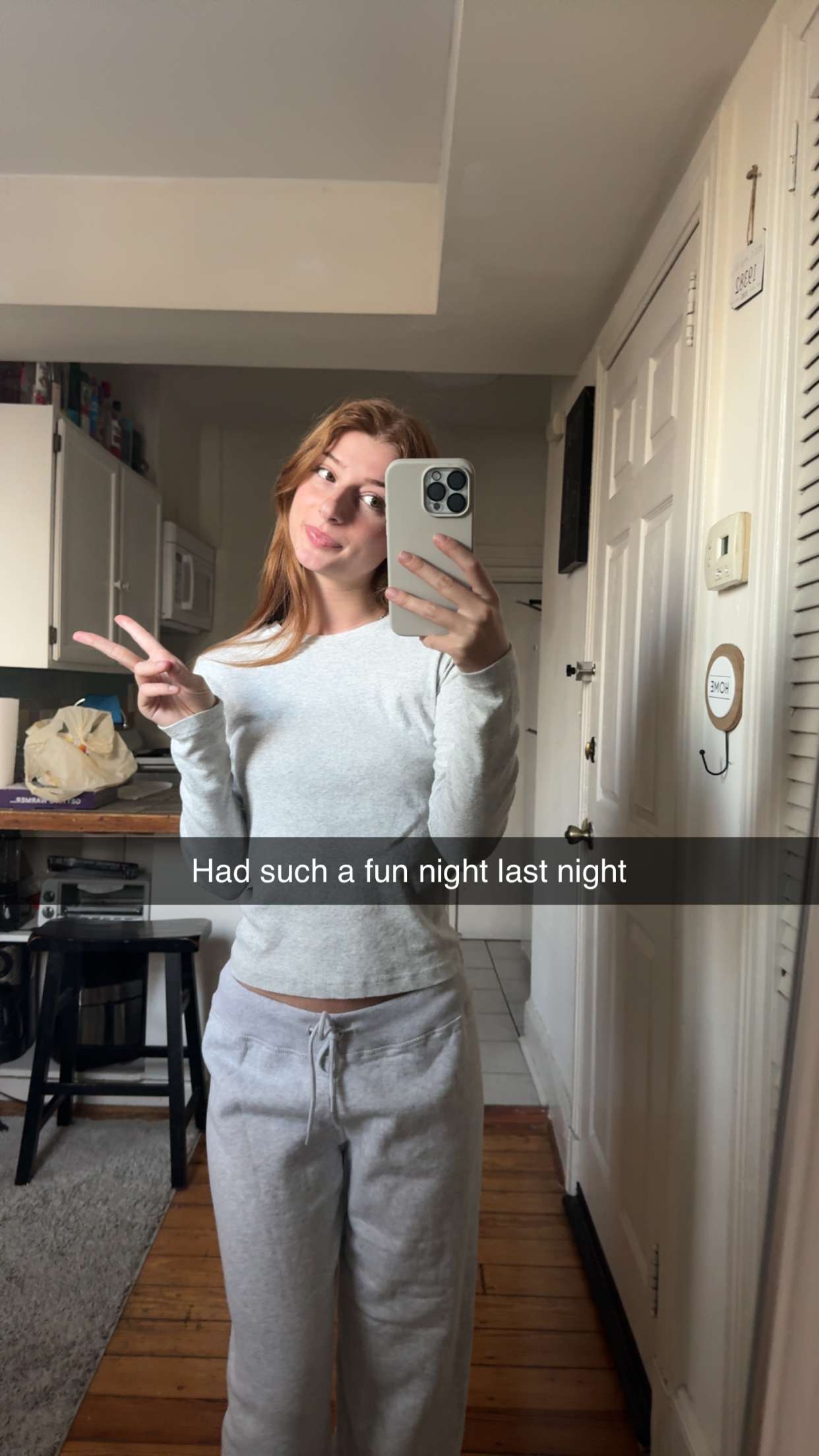 carmmieecat snapchat image archive image