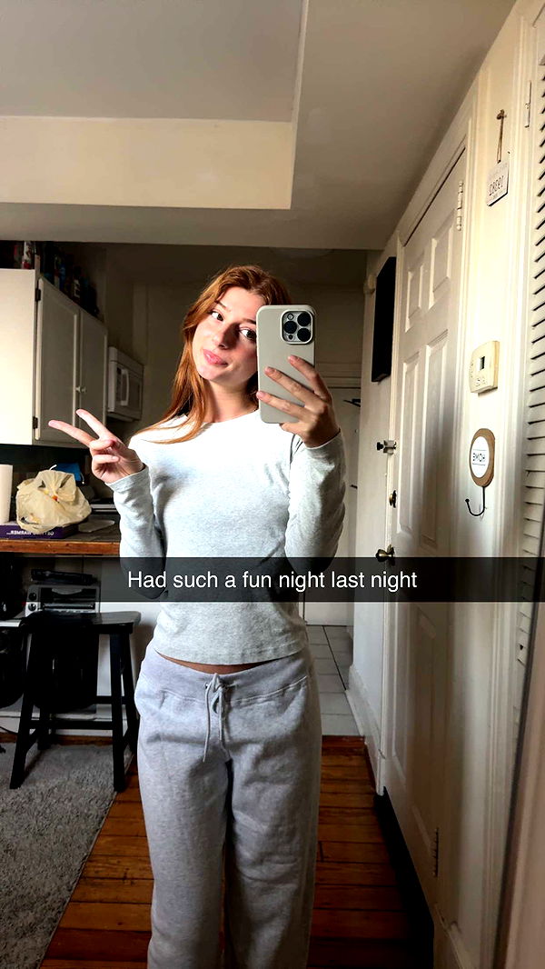 carmmieecat image ~ Altpins