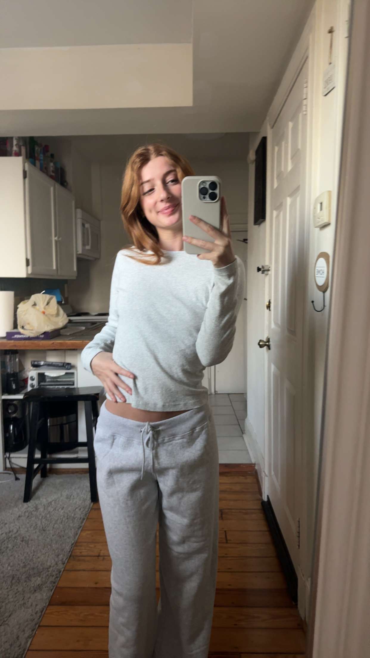 carmmieecat snapchat image archive image