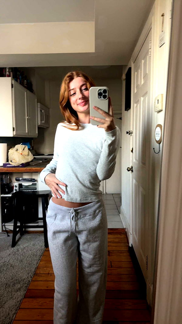 carmmieecat image ~ Altpins