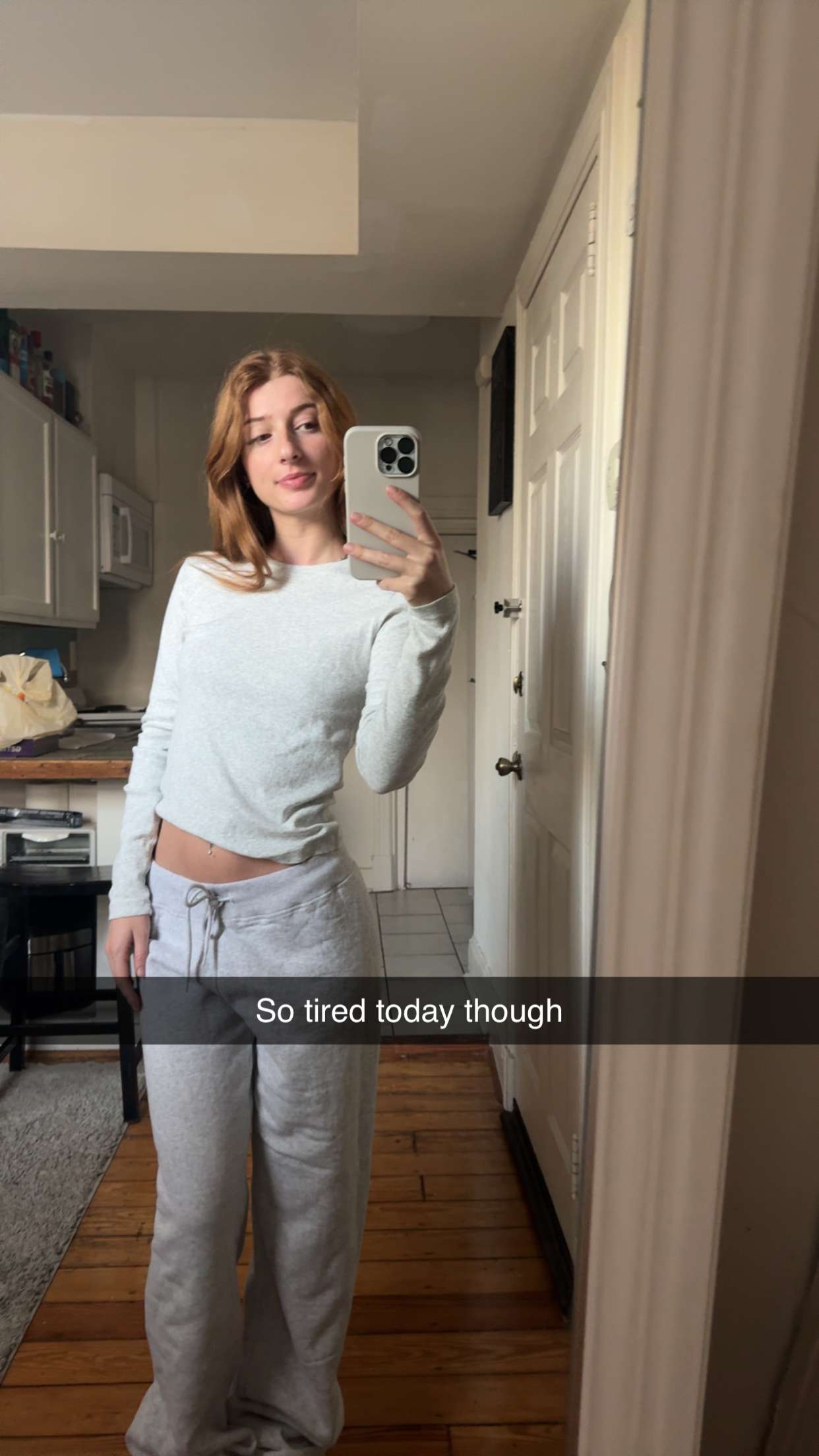 carmmieecat snapchat image archive image