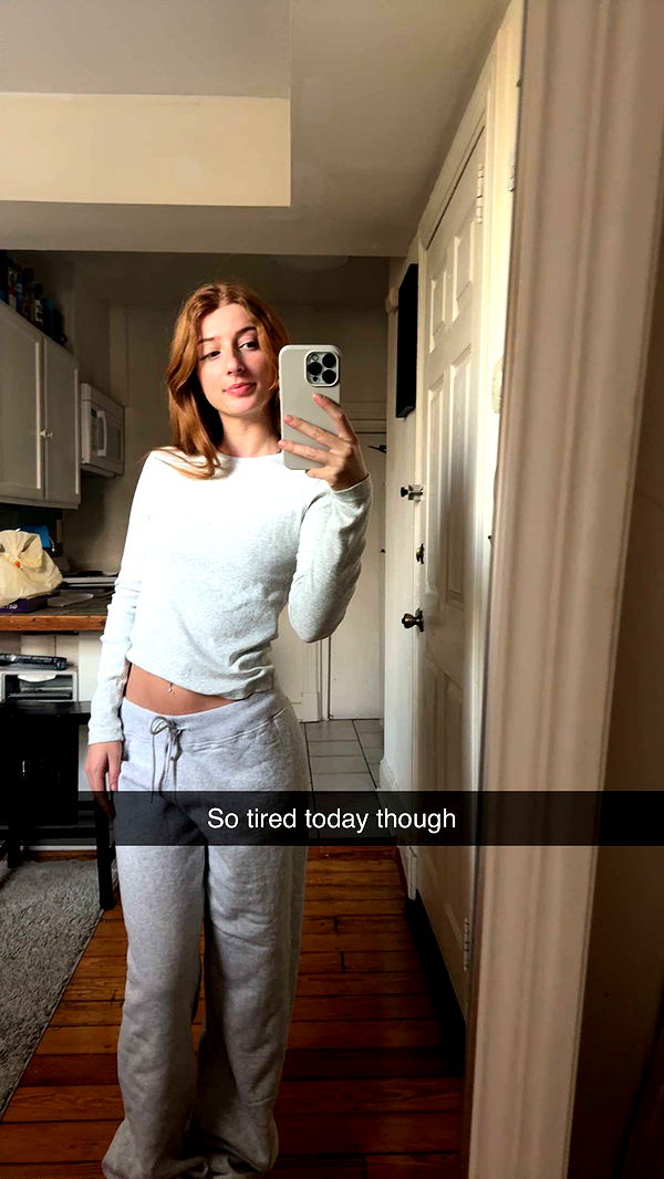 carmmieecat image ~ Altpins