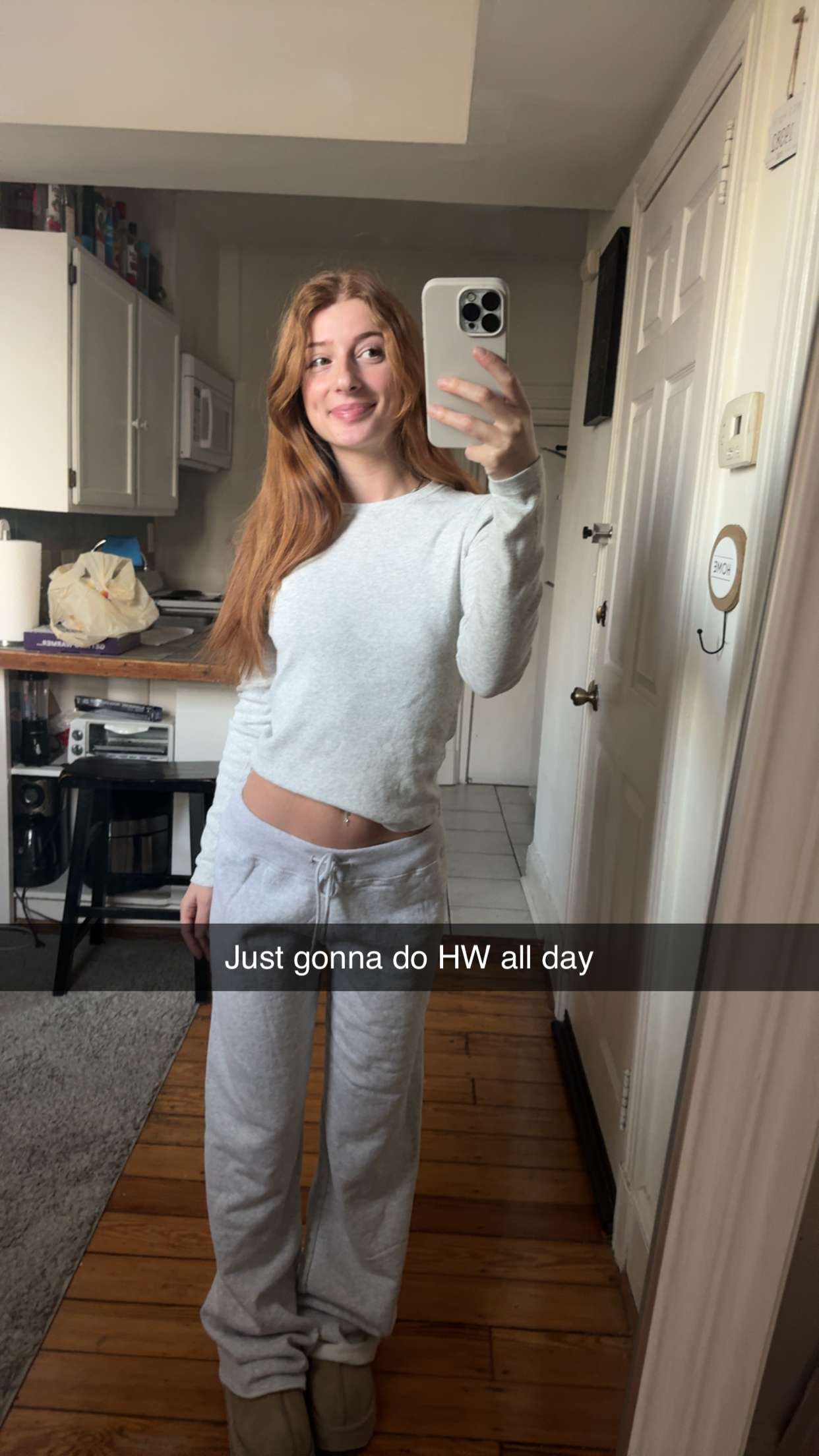 carmmieecat snapchat image archive image