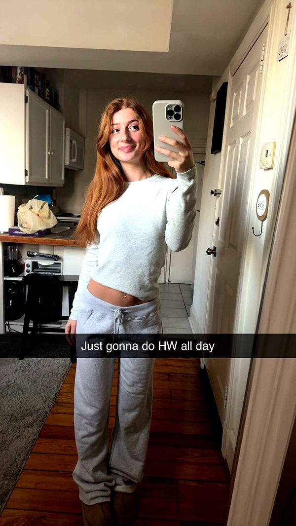 carmmieecat image ~ Altpins