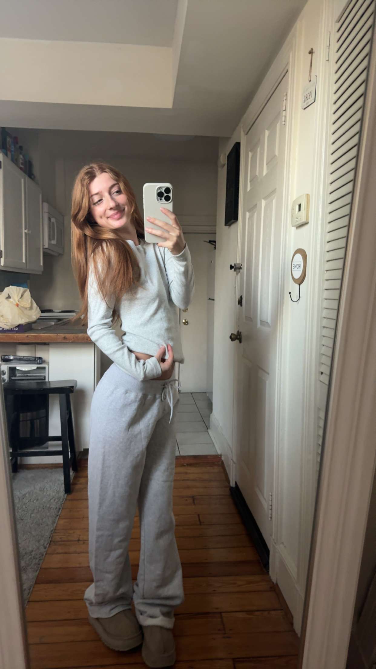 carmmieecat snapchat image archive image