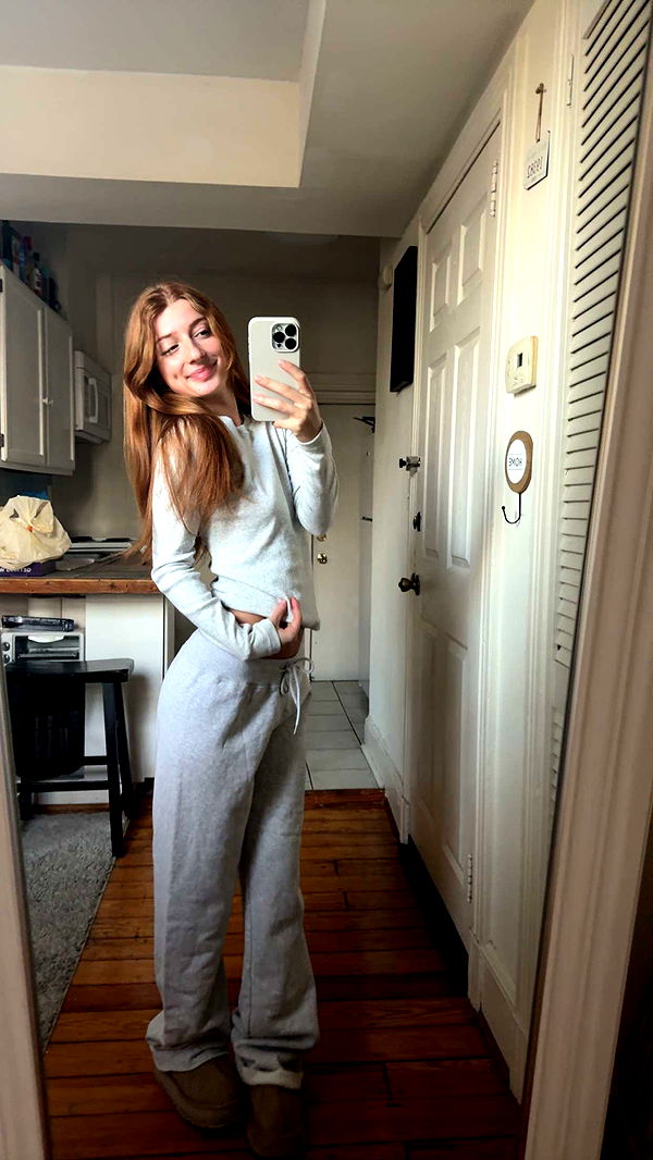 carmmieecat image ~ Altpins