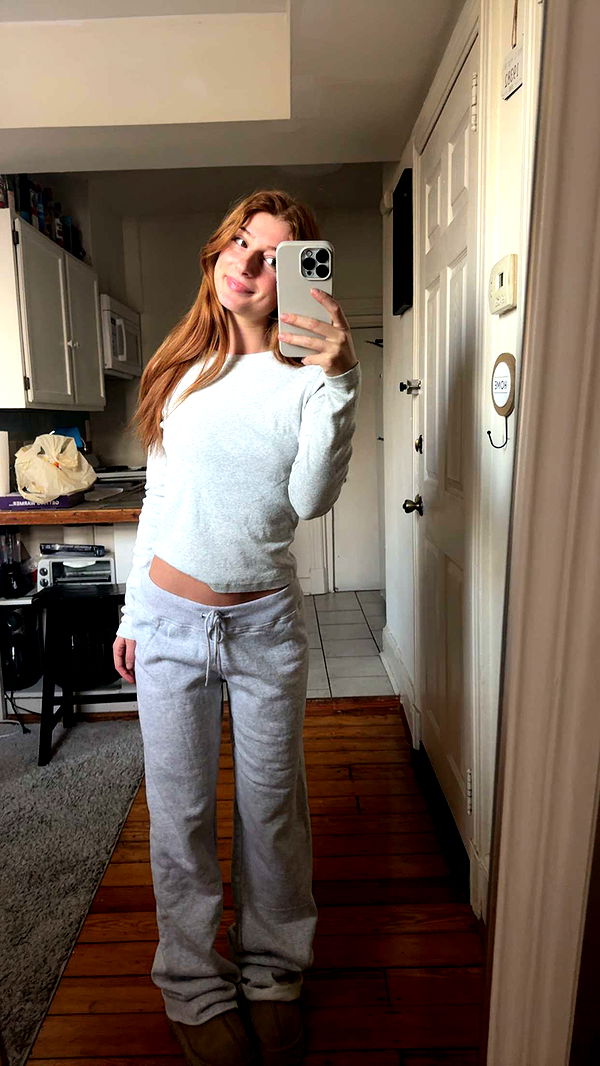 carmmieecat image ~ Altpins