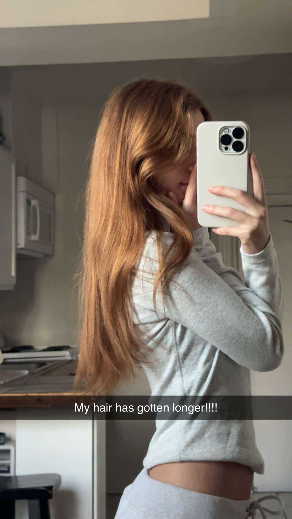 carmmieecat snapchat image archive image