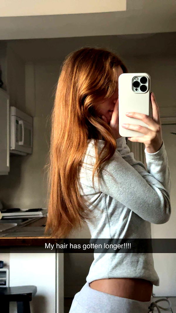 carmmieecat image ~ Altpins