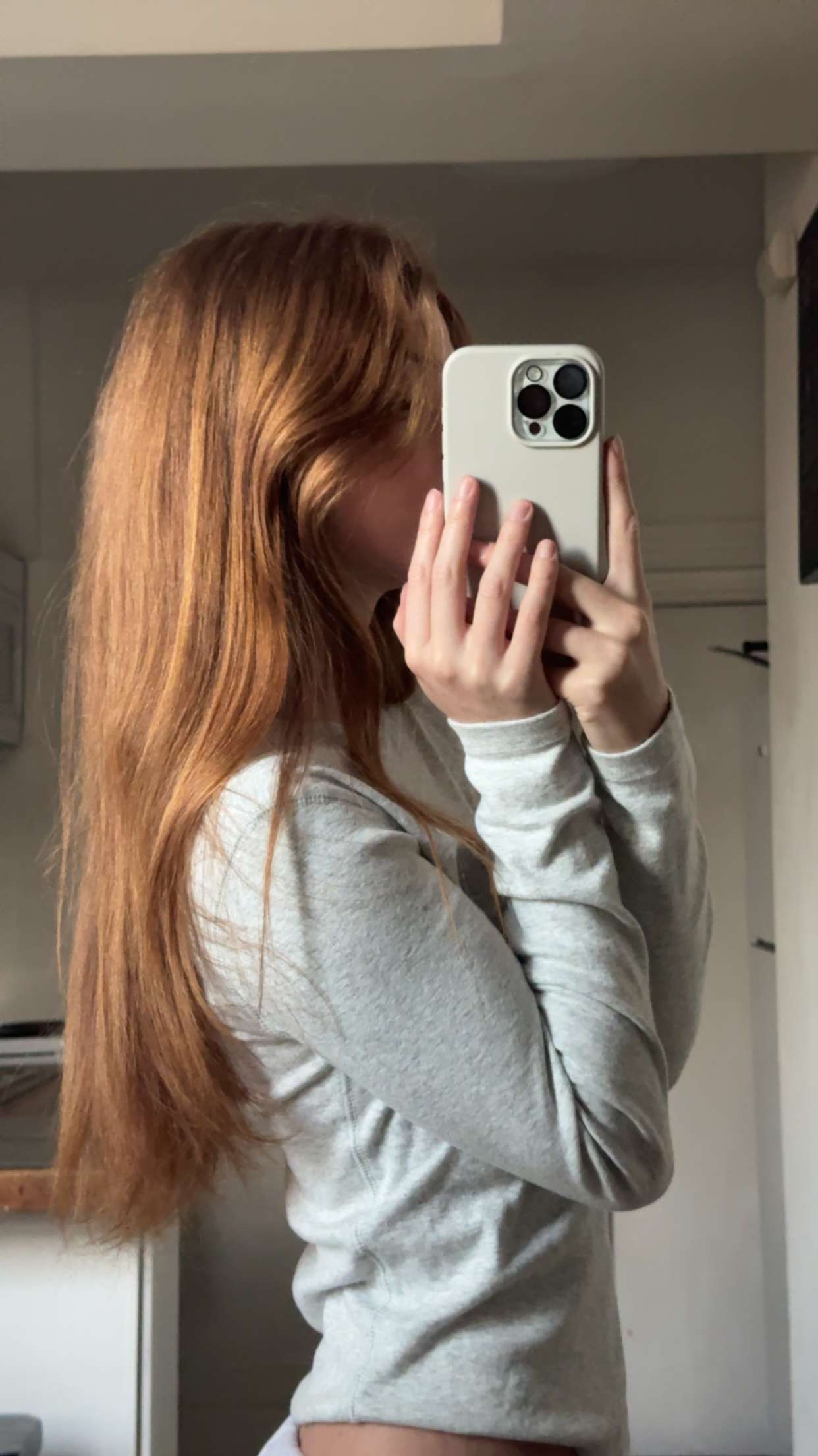 carmmieecat snapchat image archive image