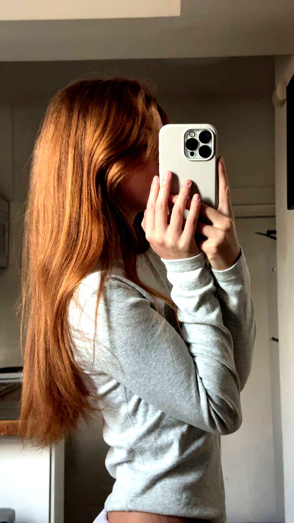 carmmieecat image ~ Altpins