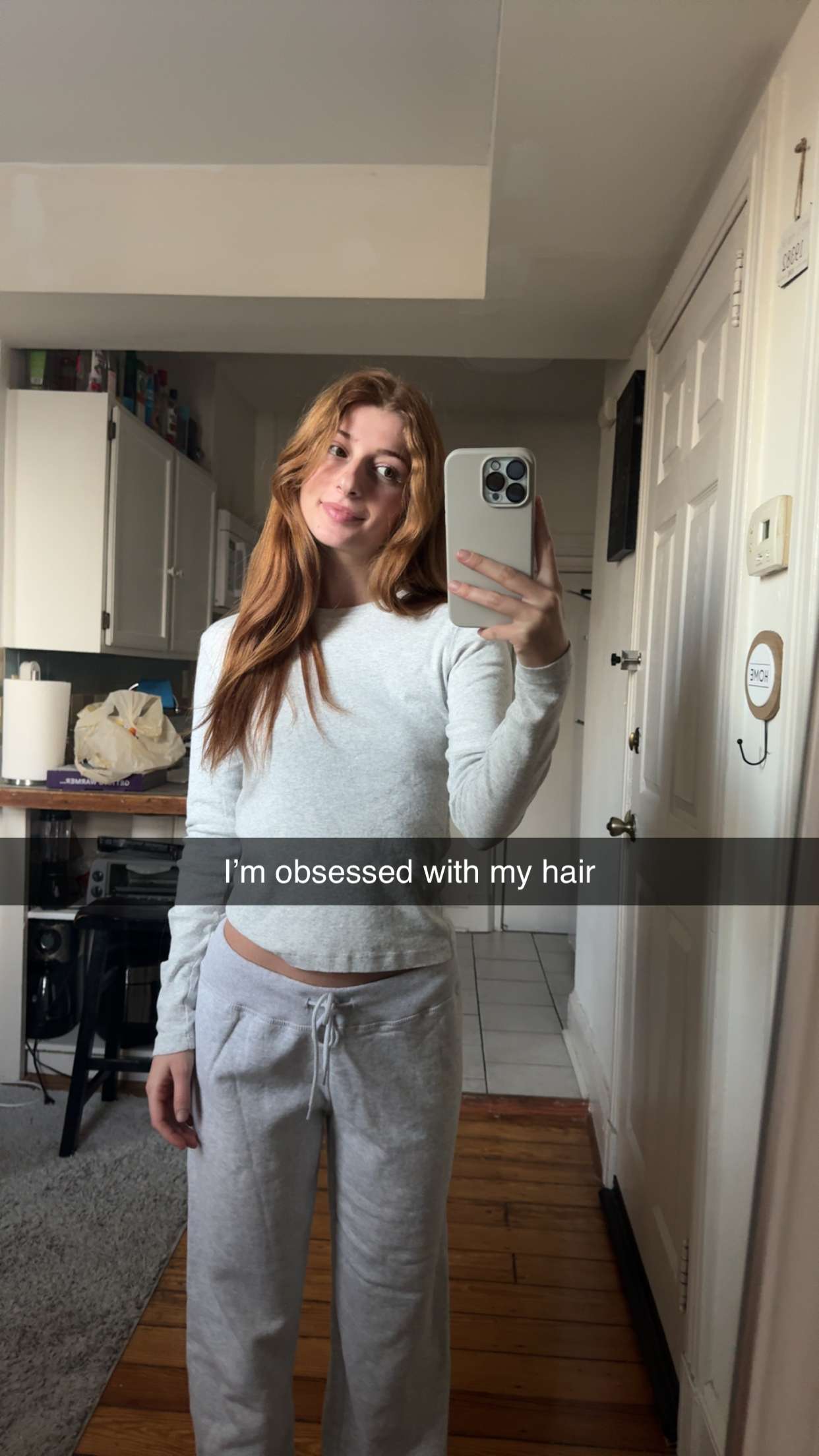 carmmieecat snapchat image archive image