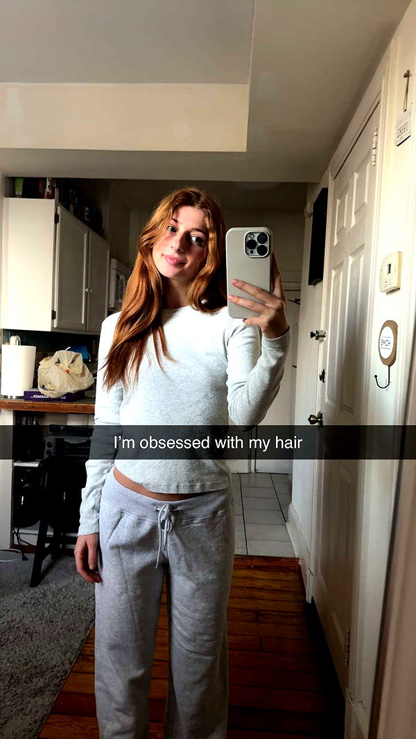 carmmieecat image ~ Altpins