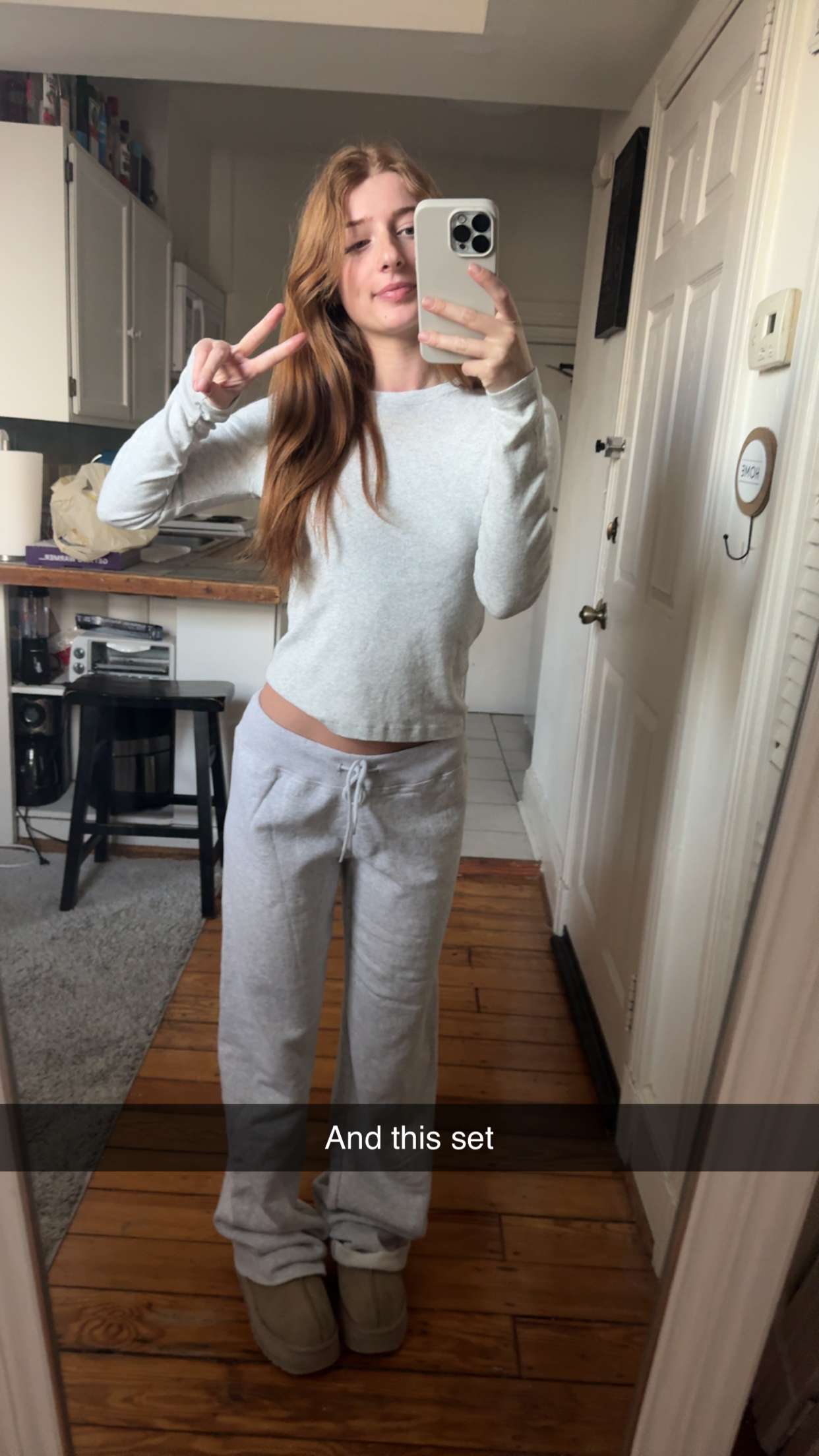 carmmieecat snapchat image archive image