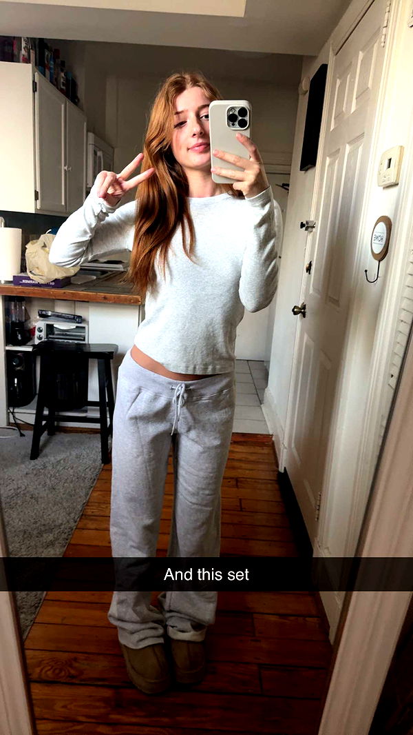 carmmieecat image ~ Altpins