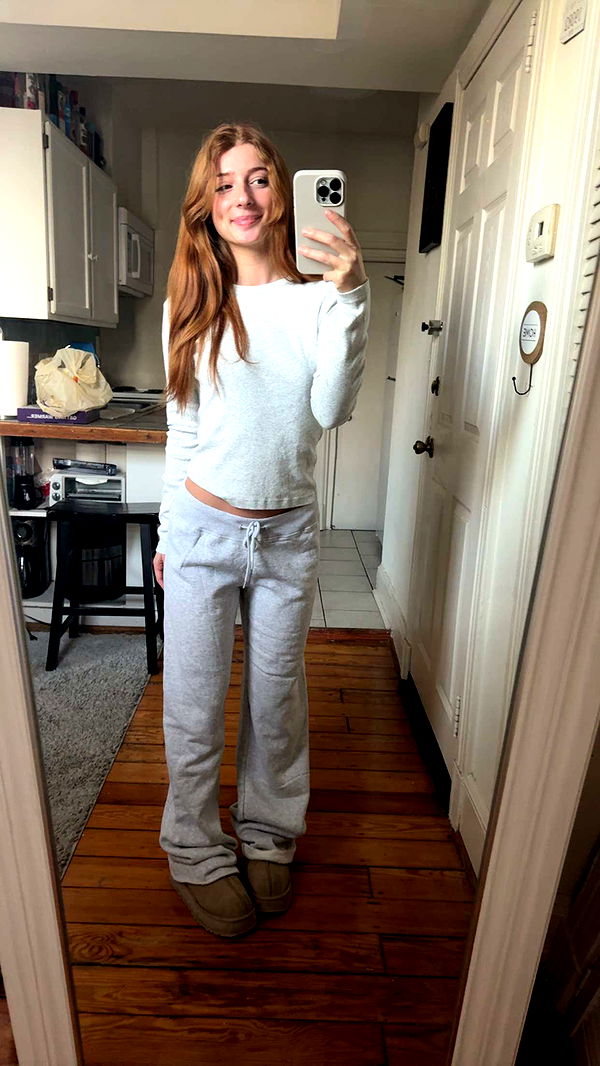 carmmieecat image ~ Altpins