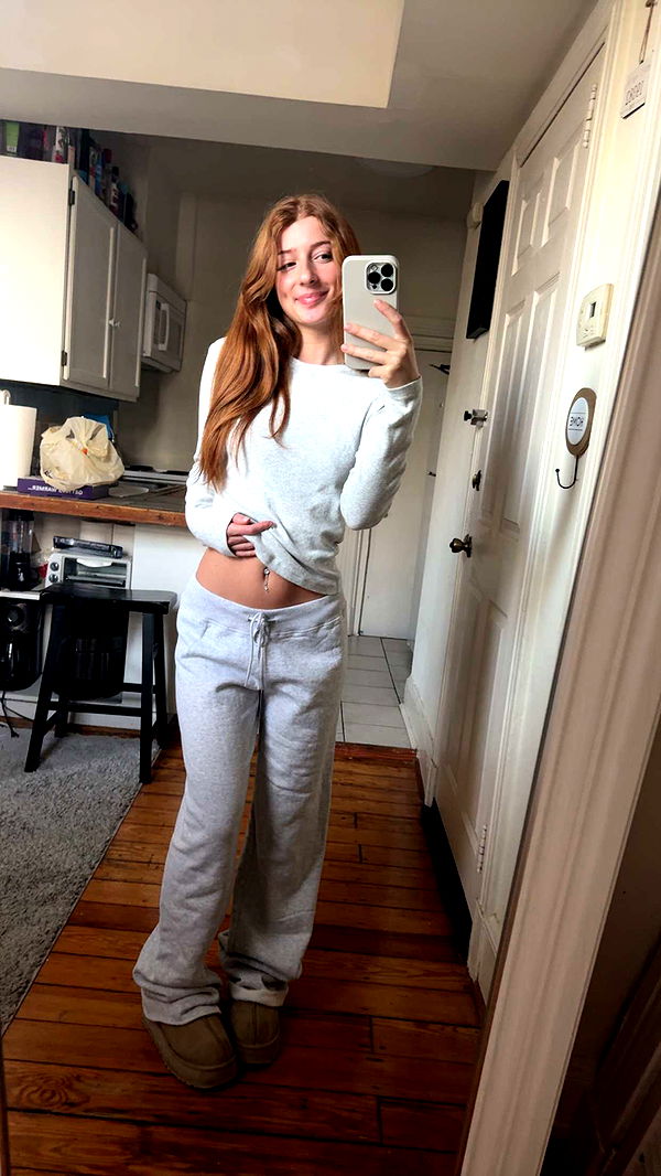 carmmieecat image ~ Altpins