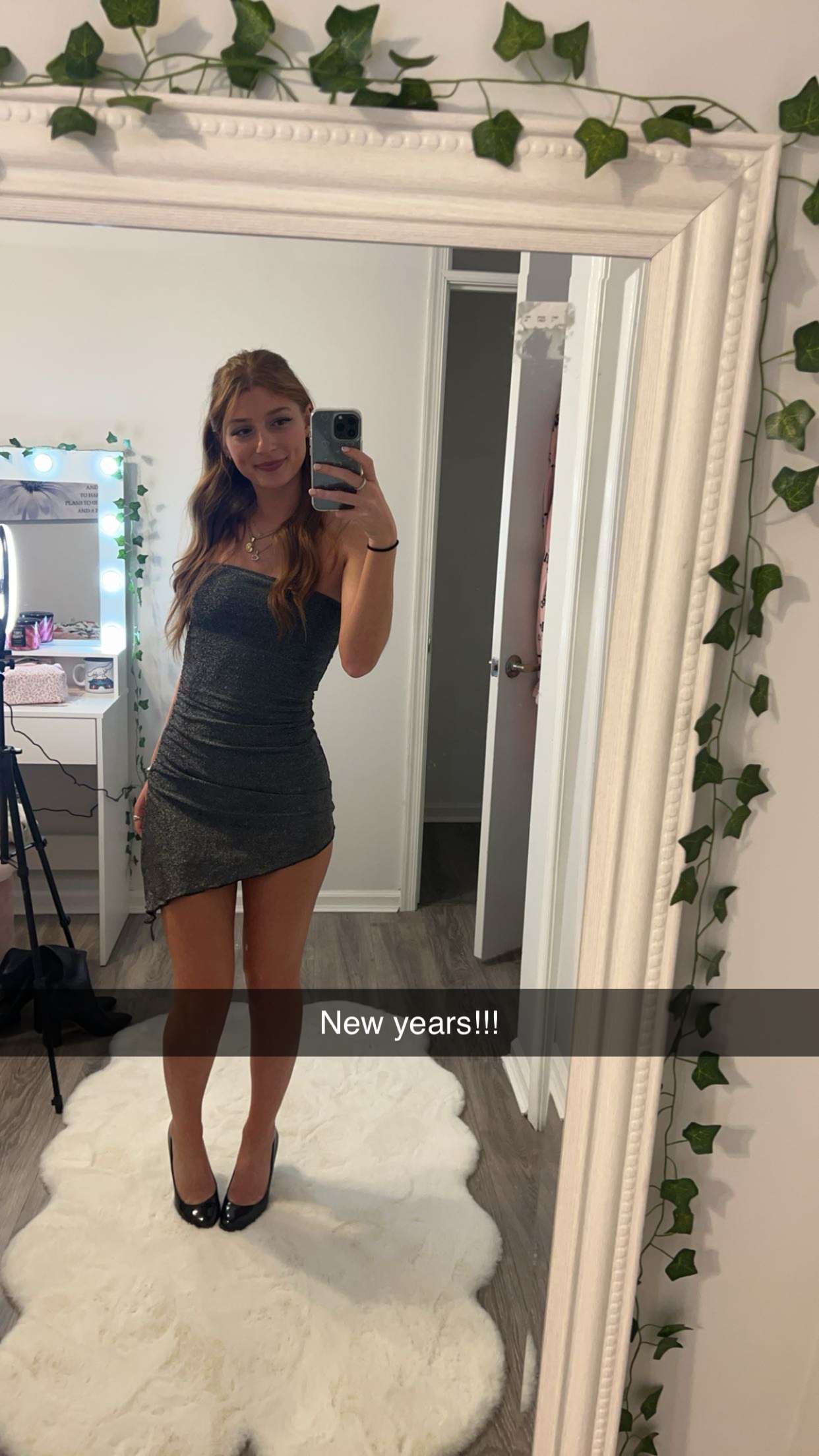 carmmieecat snapchat image archive image