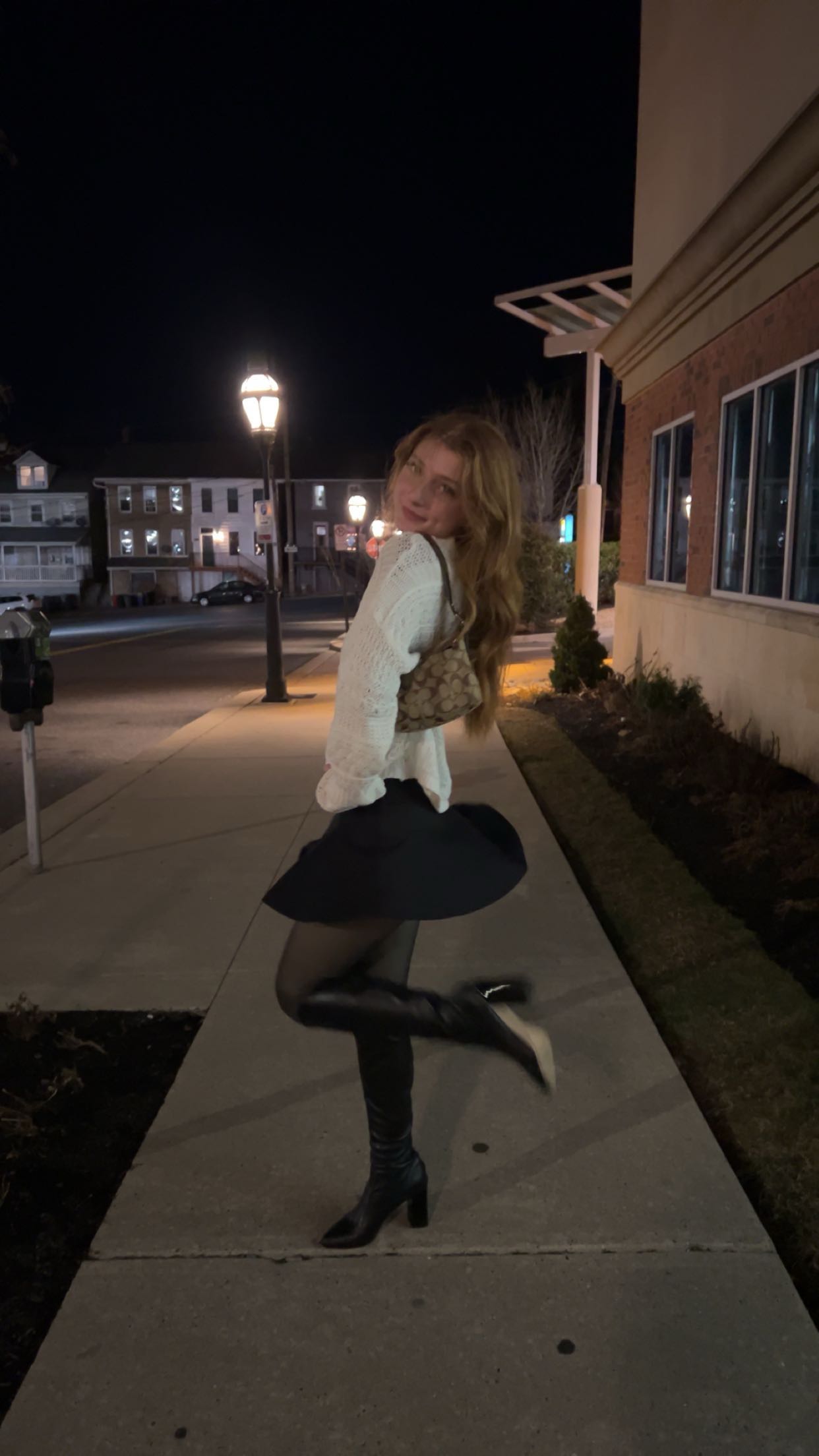 carmmieecat snapchat image archive image