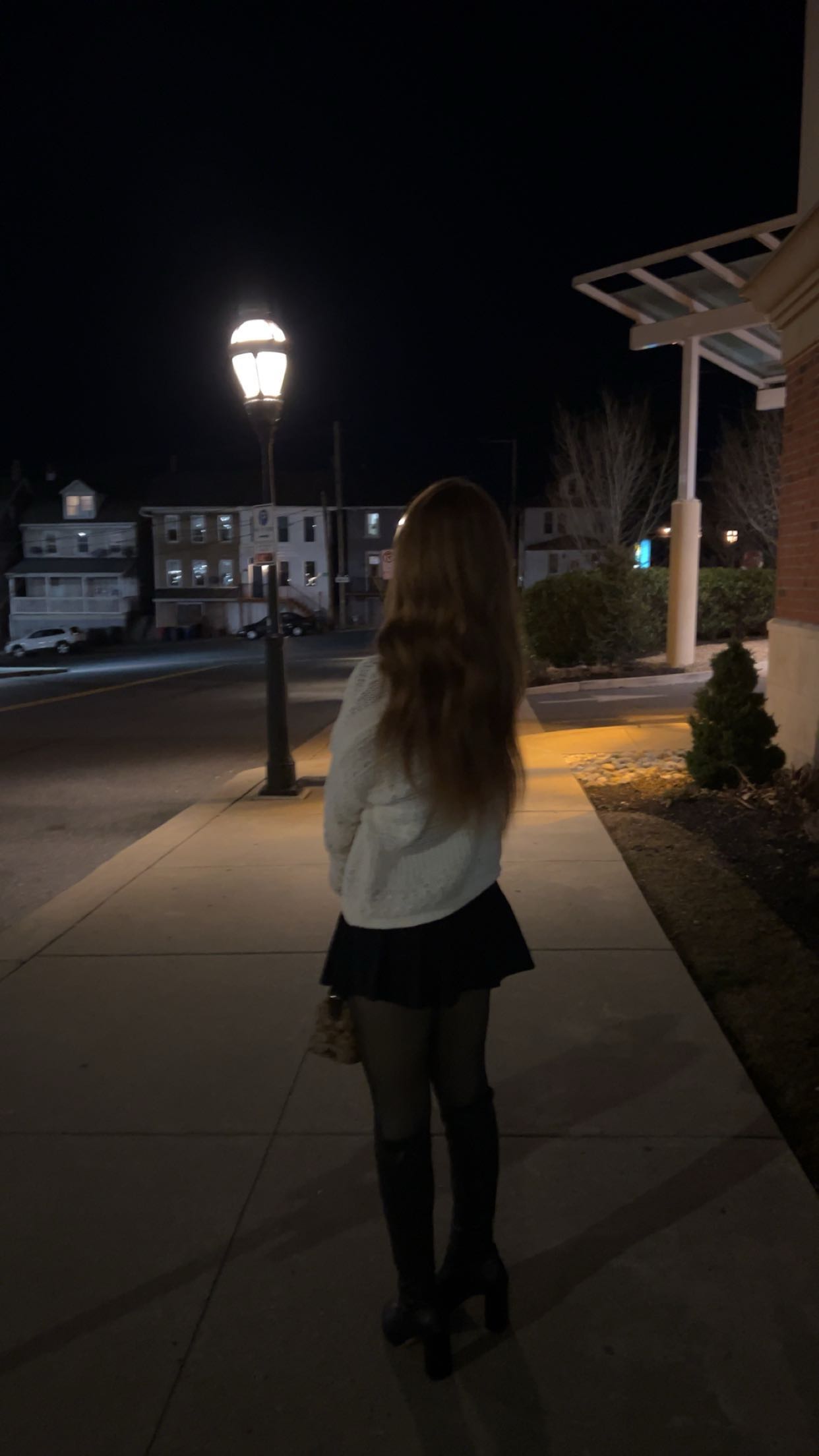 carmmieecat snapchat image archive image