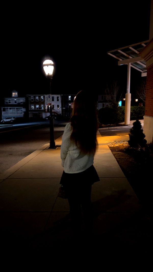 carmmieecat image ~ Altpins