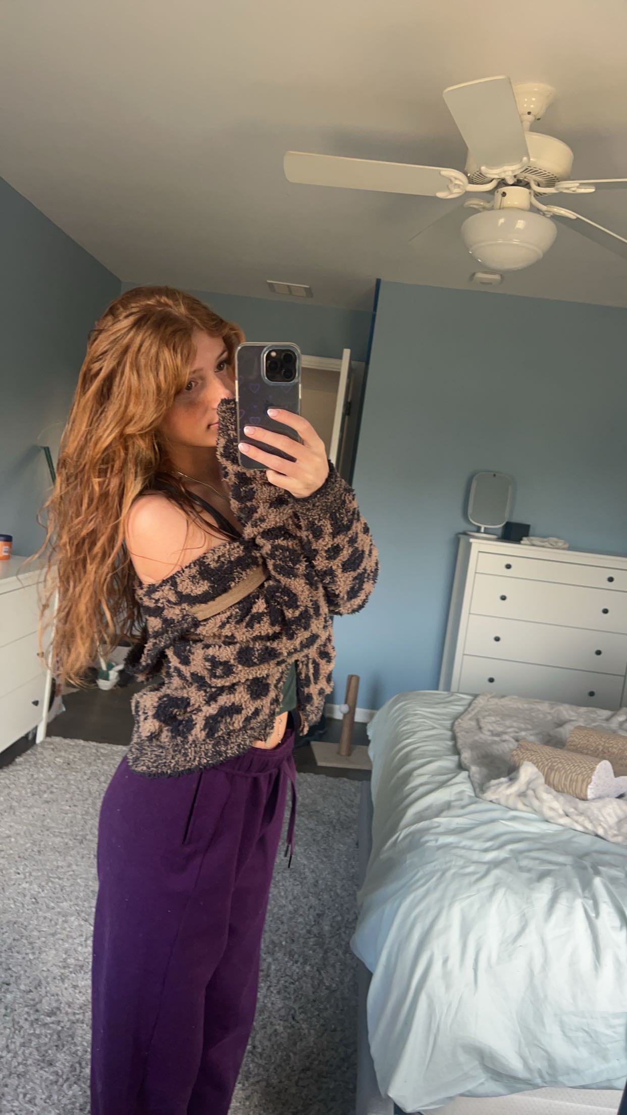 carmmieecat snapchat image archive image