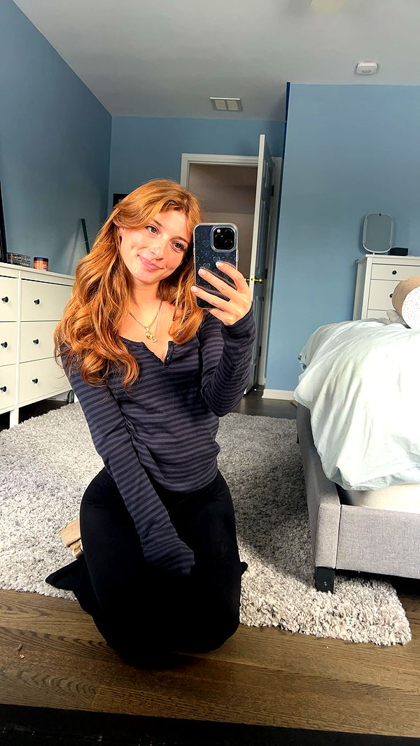 carmmieecat image ~ Altpins