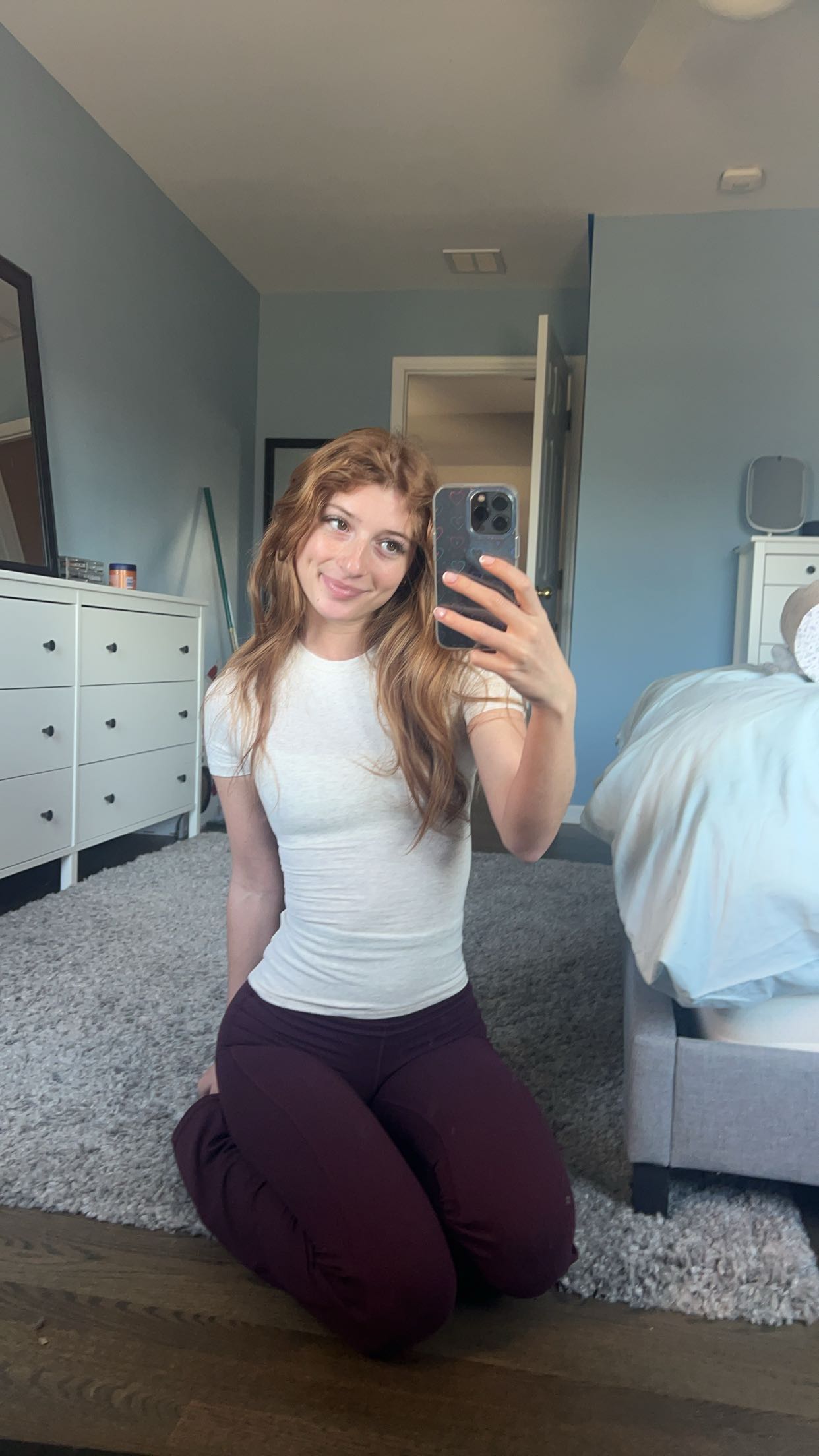 carmmieecat snapchat image archive image