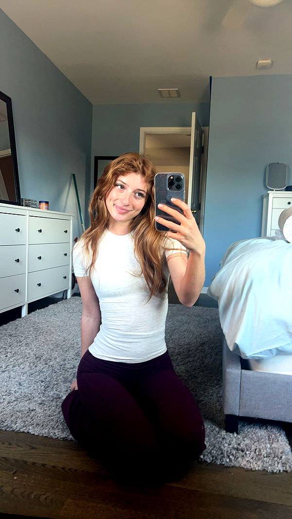 carmmieecat image ~ Altpins