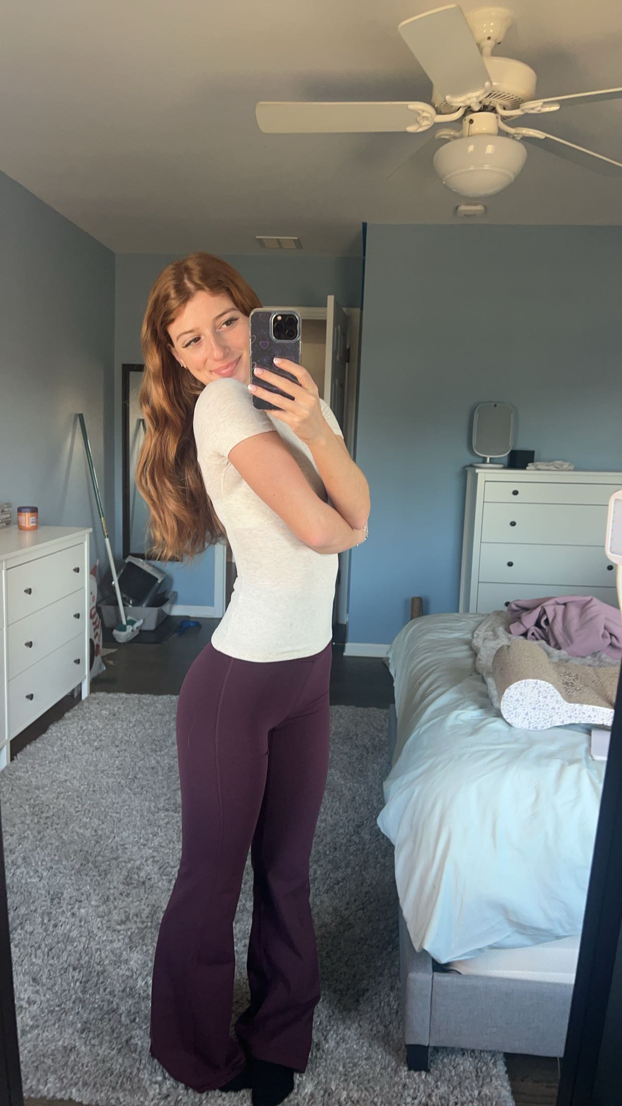 carmmieecat snapchat image archive image