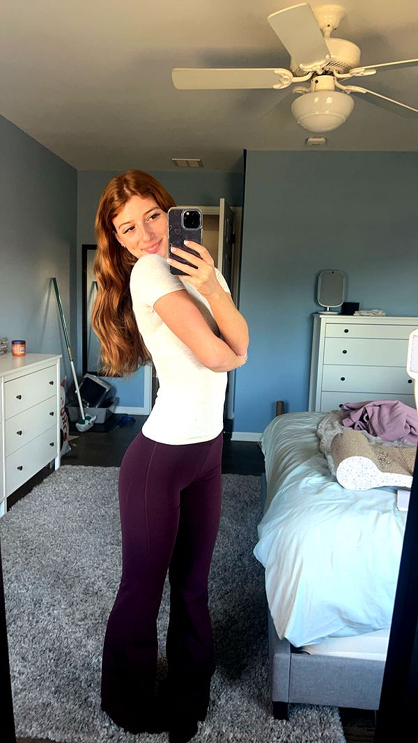 carmmieecat image ~ Altpins