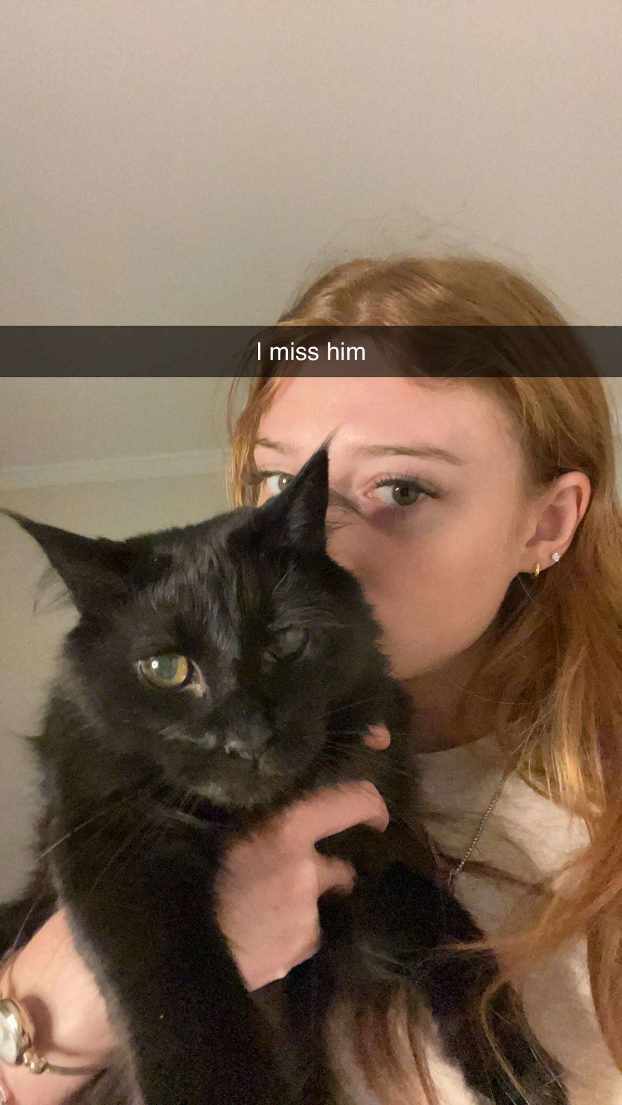 carmmieecat snapchat image archive image