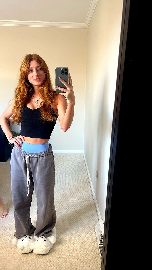 carmmieecat image ~ Altpins