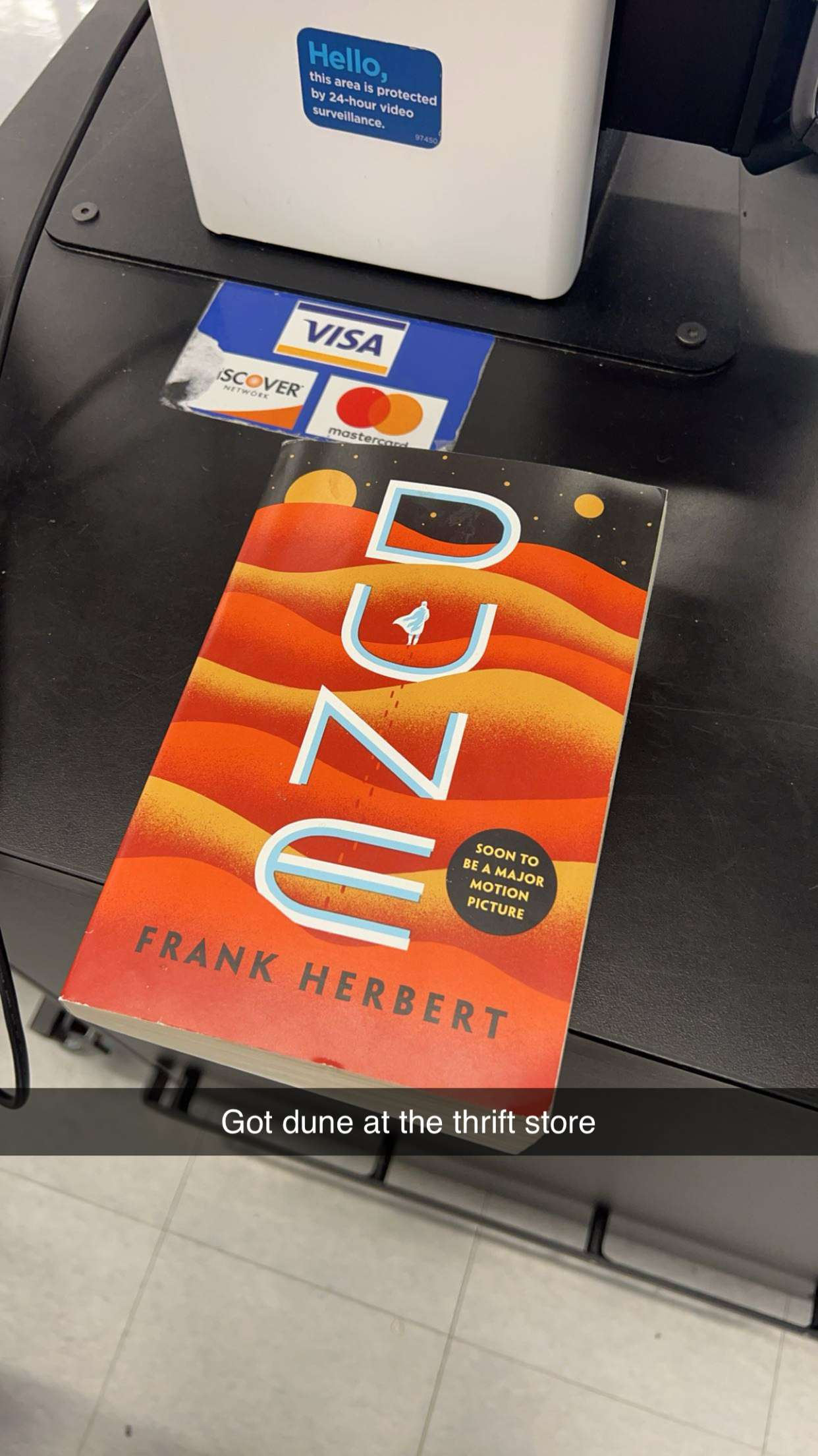 carmmieecat snapchat image archive image