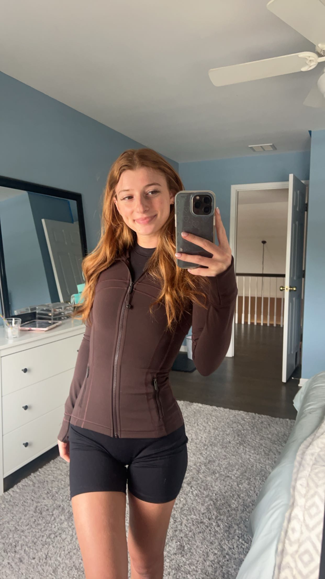 carmmieecat snapchat image archive image