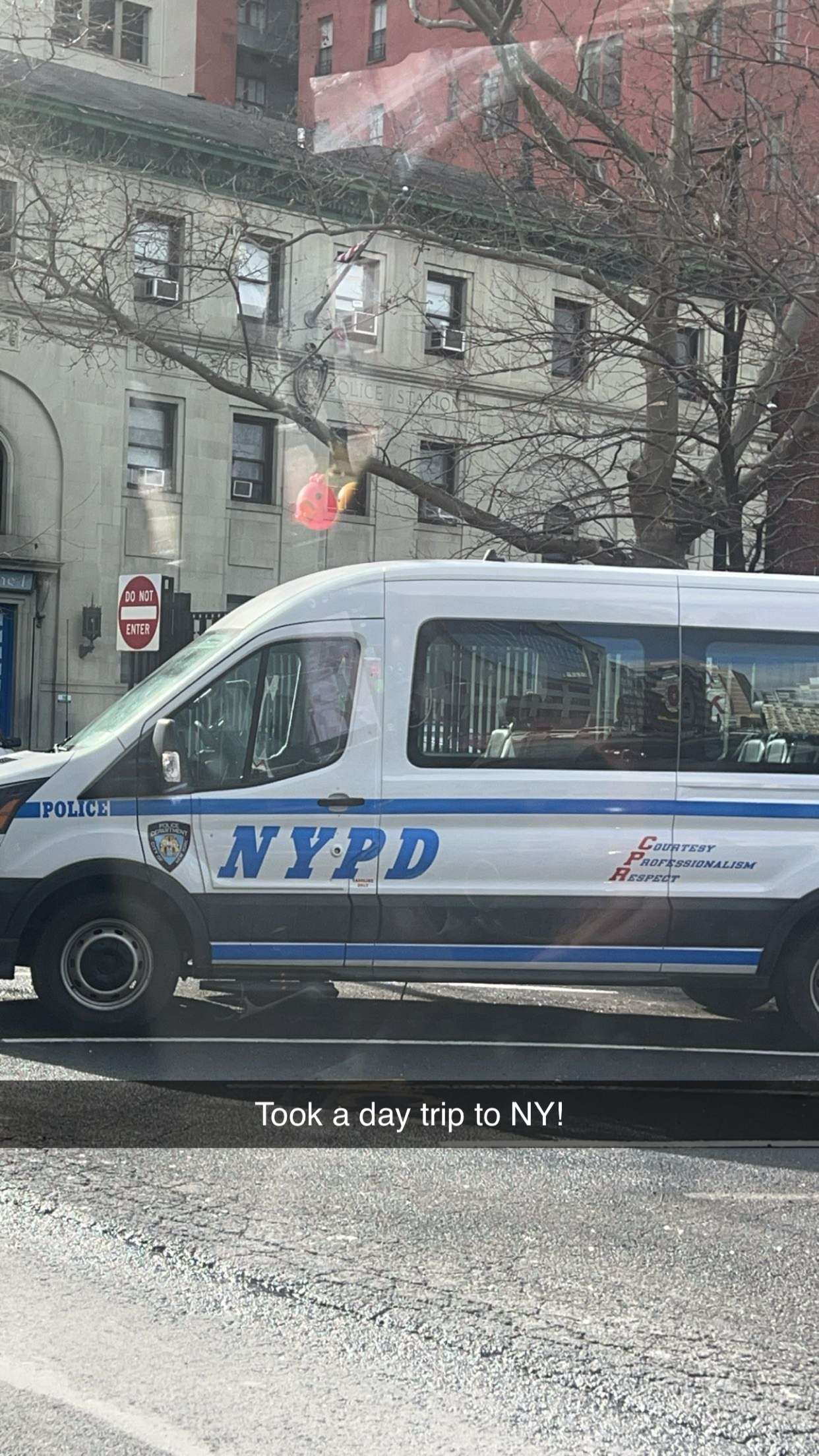 carmmieecat snapchat image archive image