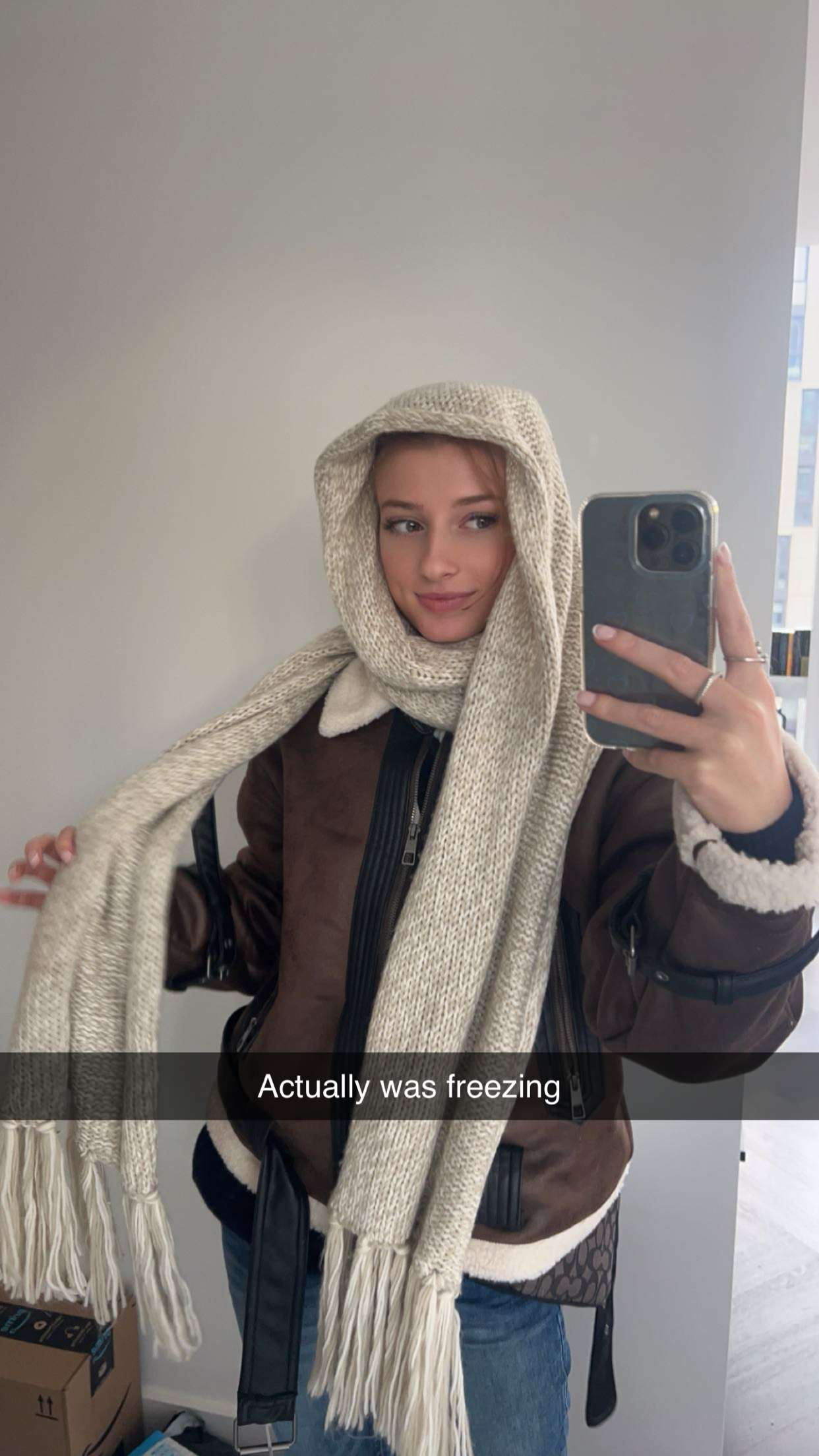 carmmieecat snapchat image archive image