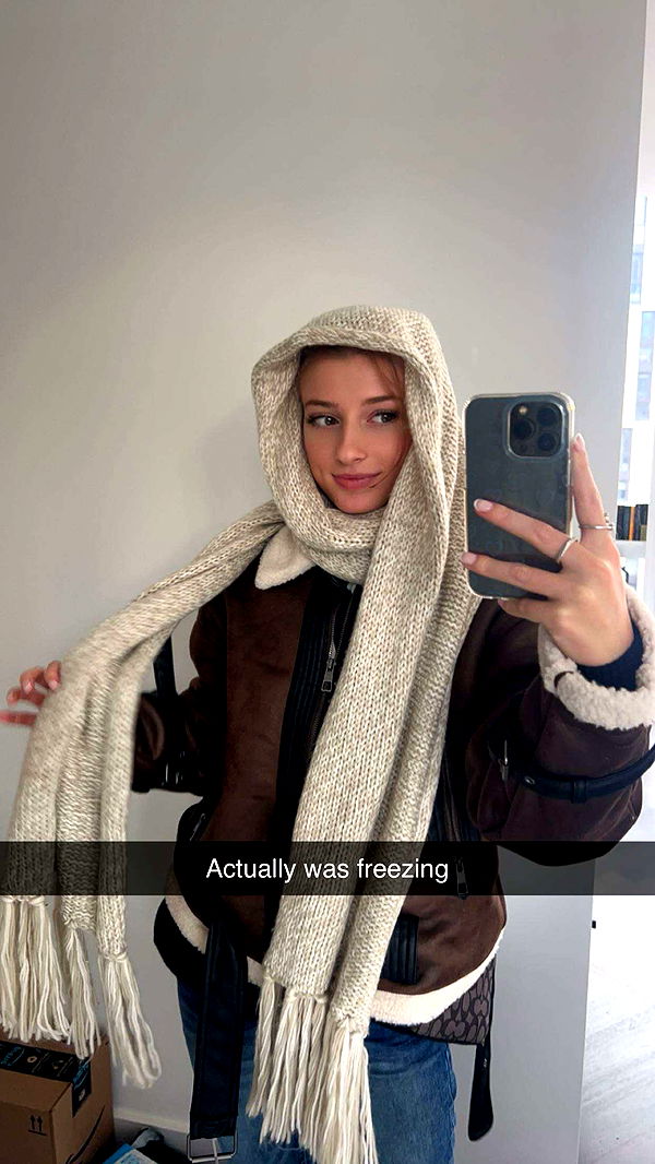 carmmieecat image ~ Altpins