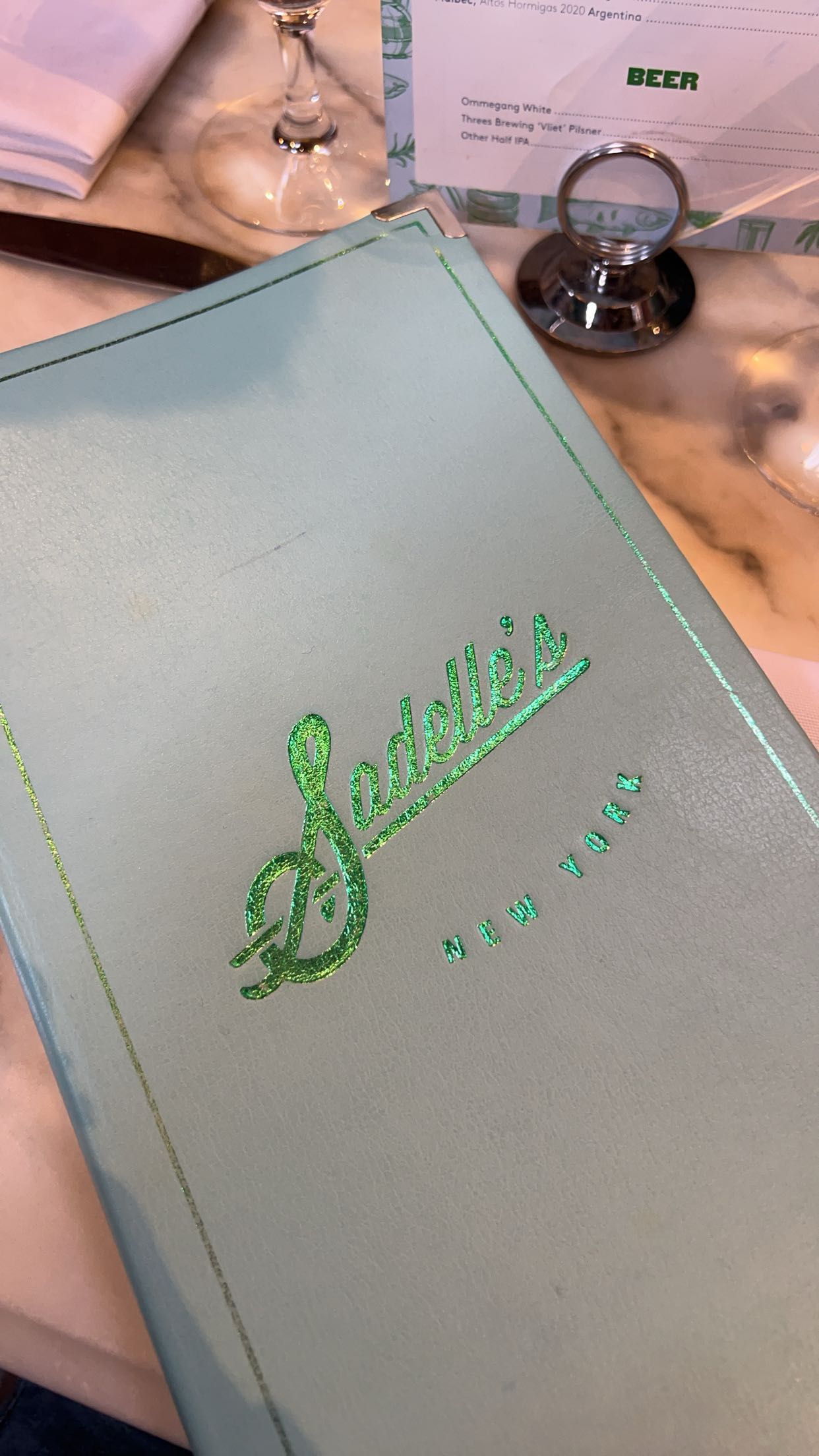 carmmieecat snapchat image archive image