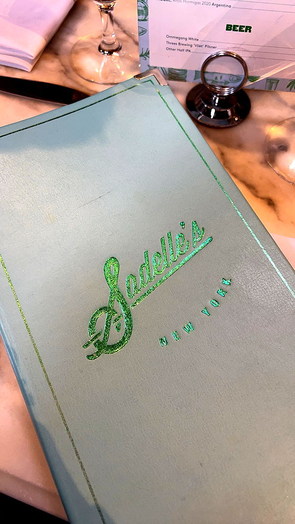 carmmieecat image ~ Altpins