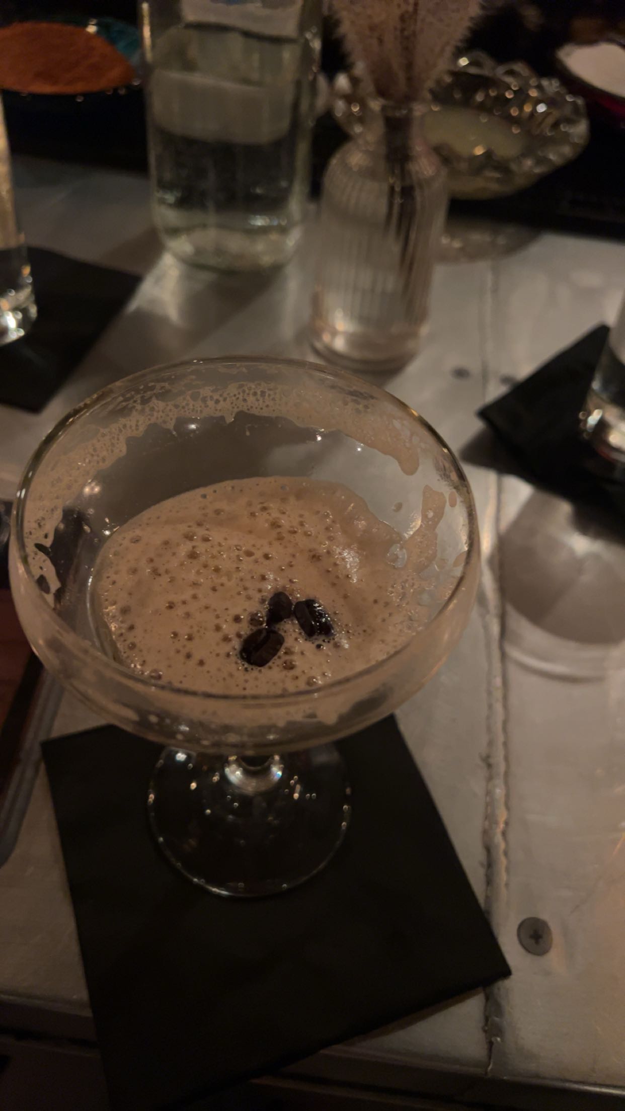 carmmieecat snapchat image archive image